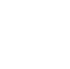 GitHub Icon