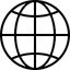 Web Icon