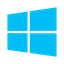 Windows Icon